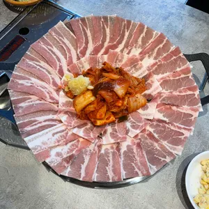 두루정 사진