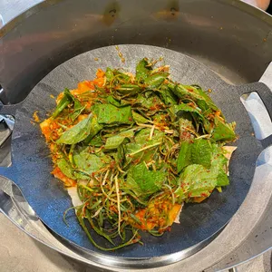 두루정 사진
