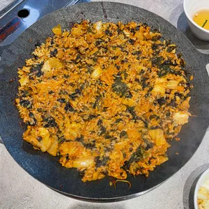 두루정 사진