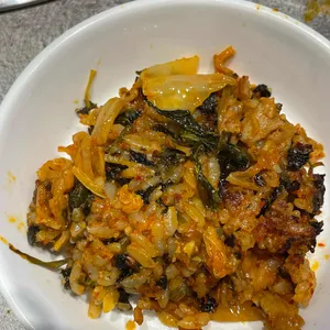 두루정 사진