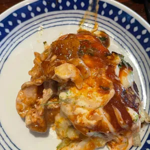 우와 리뷰 사진