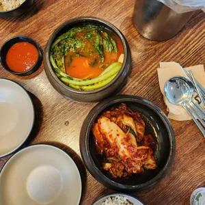 포도밭할머니칼국수 리뷰 사진