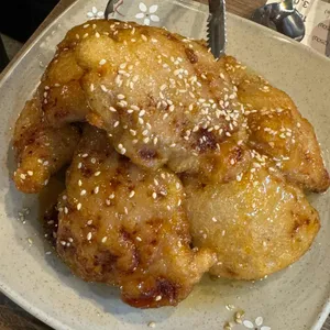 이가네양꼬치 사진