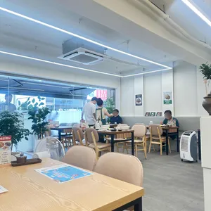 청하중식 리뷰 사진