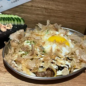생마차 리뷰 사진