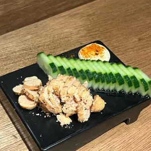 생마차 리뷰 사진
