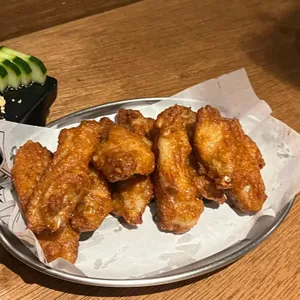 생마차 리뷰 사진