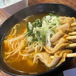 생마차 리뷰 사진