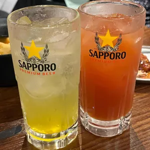 생마차 리뷰 사진