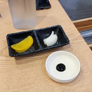 꼬막루 사진