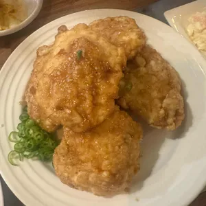 미미 사진