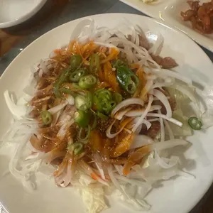 미미 사진