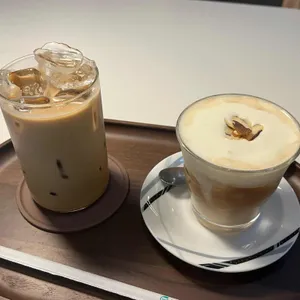 나루터 사진