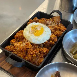 우대포 리뷰 사진