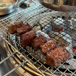 우대포 리뷰 사진