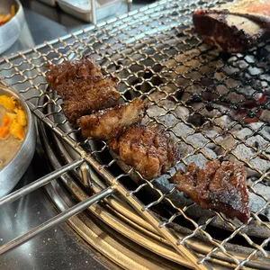 우대포 리뷰 사진