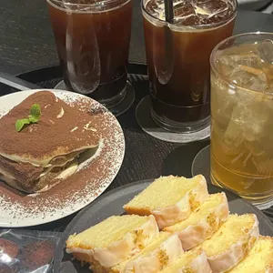 프라이빗 플레이스 사진