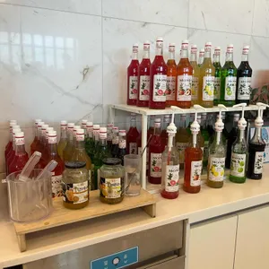 별침대 사진