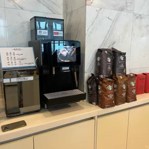 별침대 리뷰 사진