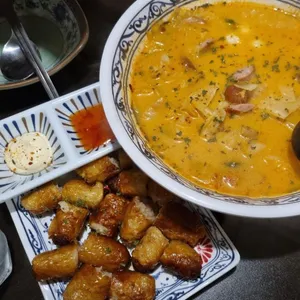 고래가주 사진