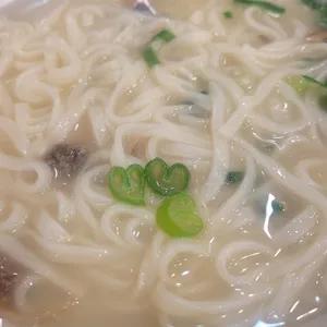 밀숲 사진