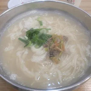 밀숲 사진