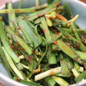 청화백 사진