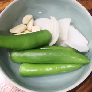청화백 사진