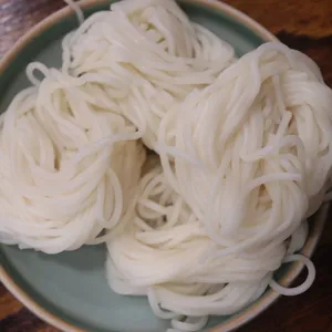 청화백 사진