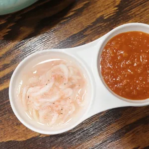 청화백 리뷰 사진