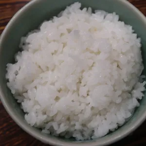 청화백 리뷰 사진