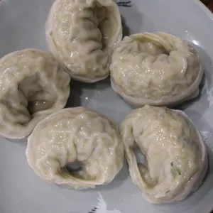 청화백 리뷰 사진