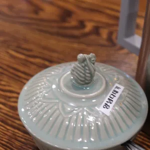 청화백 리뷰 사진