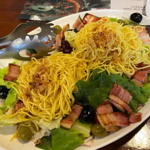 뚜띠쿠치나 사진