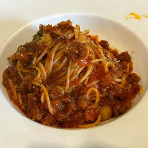 뚜띠쿠치나 사진
