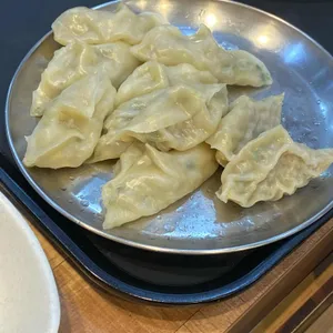 북촌손만두 사진