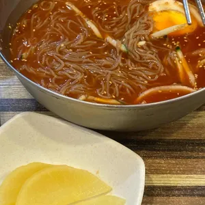 북촌손만두 사진