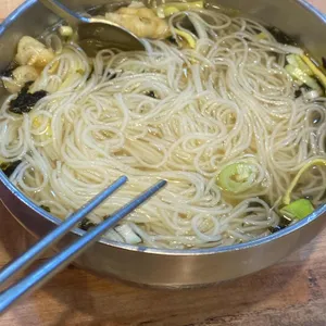 북촌손만두 사진