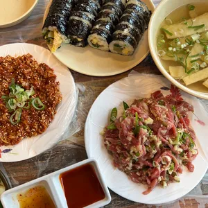 88포장마차 사진