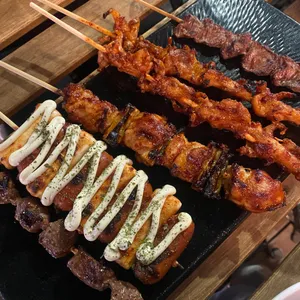 수지집 사진