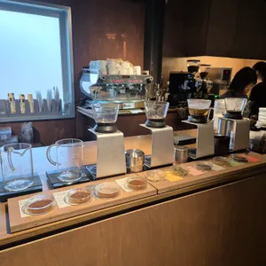 모센트 리뷰 사진