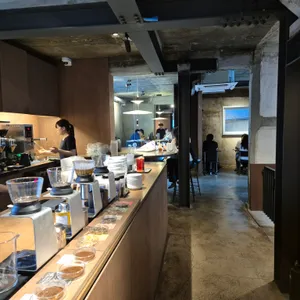 모센트 리뷰 사진