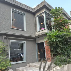 모센트 리뷰 사진