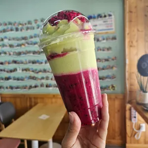 세아네과일&카페 사진