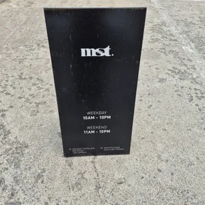 모센트 리뷰 사진
