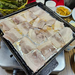 소문난식당 사진