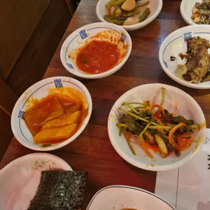 구이구이 사진
