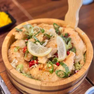 철길부산집 사진