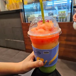 컴포즈커피 대표 사진