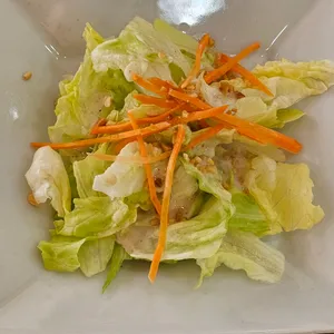 어울림돌솥밥 리뷰 사진